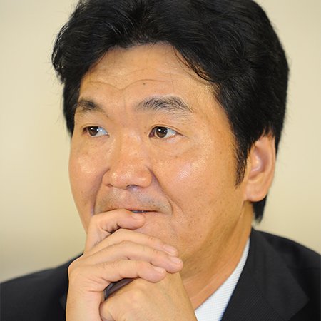 突然芸能界を引退した島田紳助さんのその後について Hachibachi 突然芸能界を引退した島田紳助さんのその後について Hachibachi