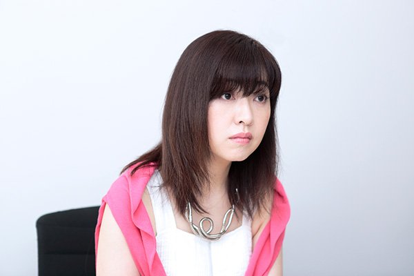下野紘の結婚と子供がいるという噂について Hachibachi 下野紘の結婚と子供がいるという噂について Hachibachi