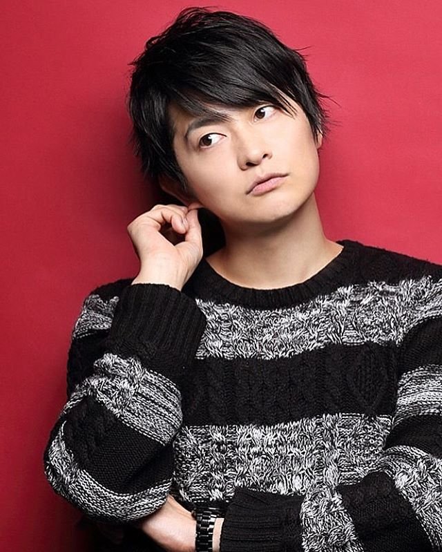 下野紘の結婚と子供がいるという噂について Hachibachi 下野紘の結婚と子供がいるという噂について Hachibachi