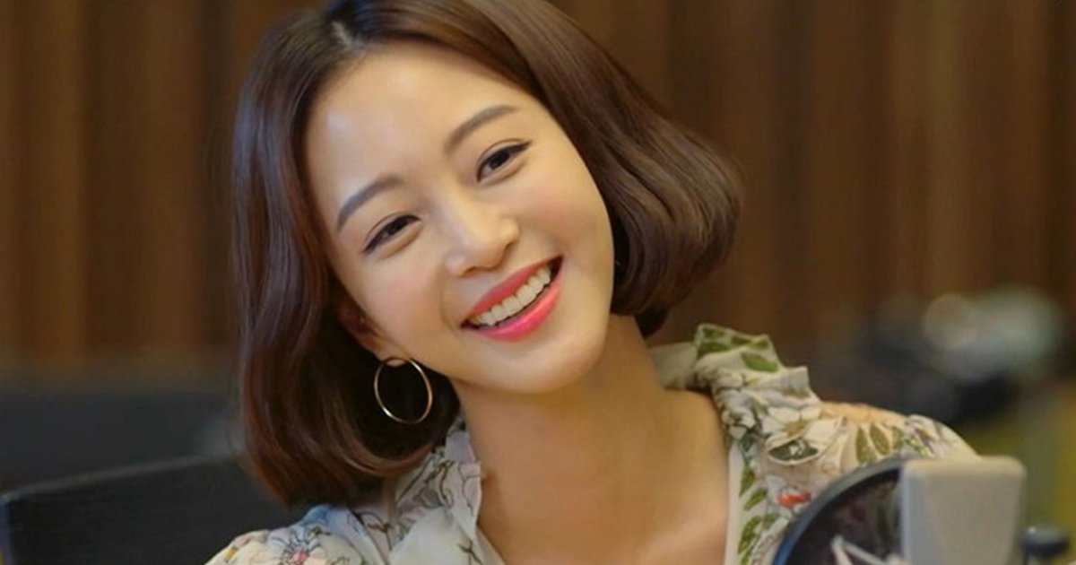 연애를 잘 하는 '여우'같은 여자의 6가지 특징 - Newsnack 연애를 잘 하는 '여우'같은 여자의 6가지 특징 - Newsnack
