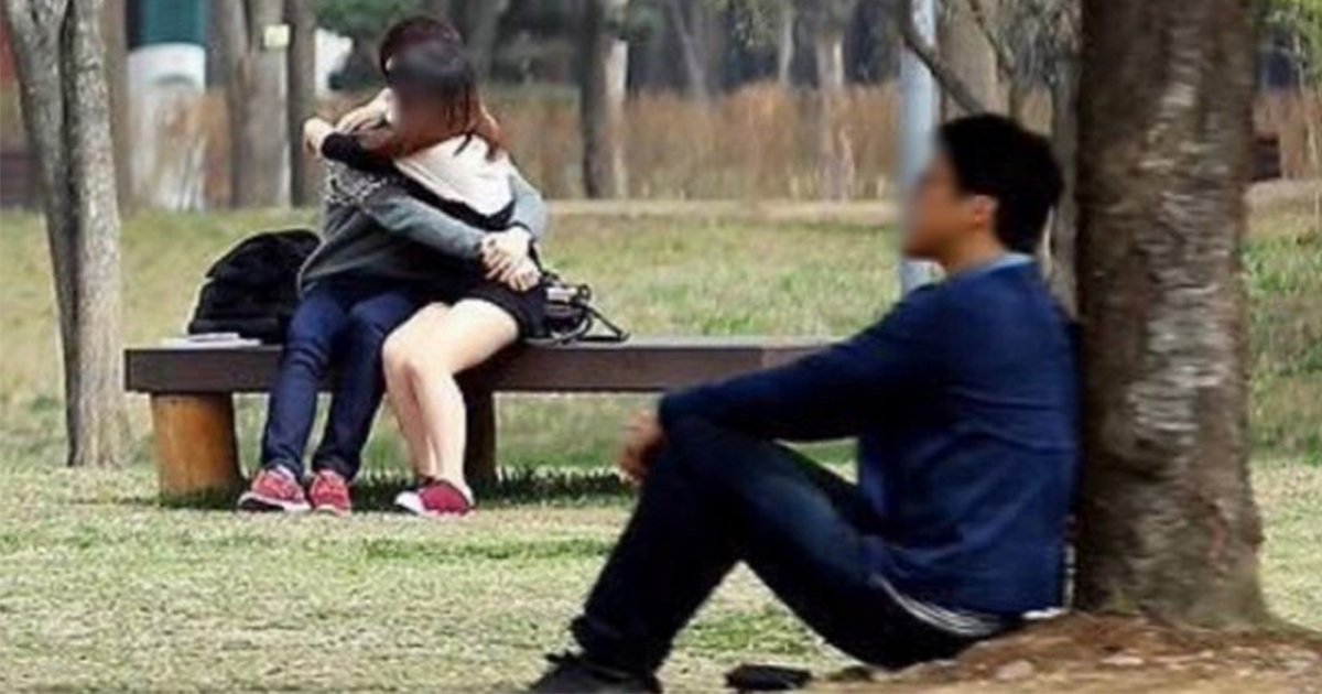 article thumbnail 15.jpg?resize=412,275 - 굳이 연애를 하지 않는 당신이 '솔로'를 고집하는 이유 15가지