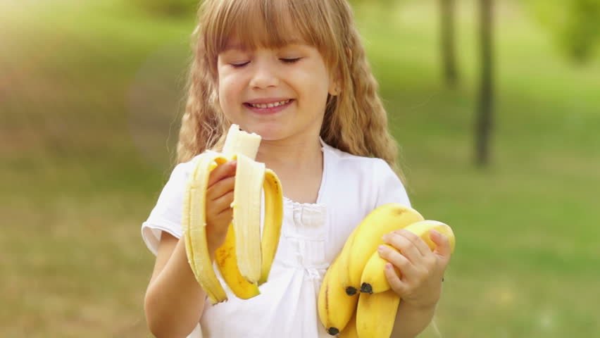banana.jpg?resize=412,275 - Duas bananas, e um desafio: transformar o seu corpo!