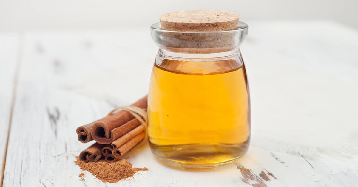 benefits of honey and cinnamon for weight loss.jpg?resize=412,275 - Canela & Mel: uma combinação caseira que pode prevenir seis doenças!