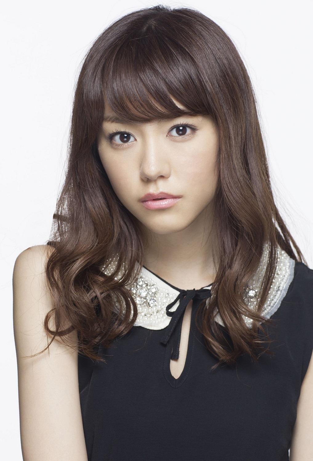 細いのに巨乳と話題 桐谷美玲の胸はどれくらい大きいの Hachibachi 細いのに巨乳と話題 桐谷美玲の胸はどれくらい大きいの Hachibachi