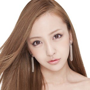 Image result for 板野友美