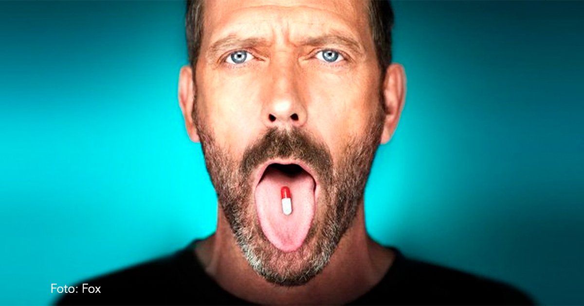 coer.jpg?resize=412,275 - 7 datos que no sabías sobre la serie Dr. House