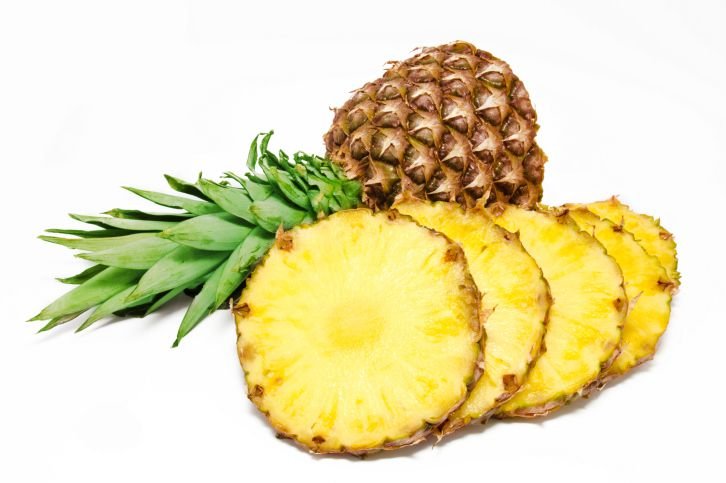 confira 4 frutas diureticas que ajudaram ellen rocche desinchar e chapar barriga com rapidez 5a150ab3c3a0e - Confira as 4 frutas diuréticas que ajudaram Ellen Rocche a desinchar e chapar a barriga com rapidez.