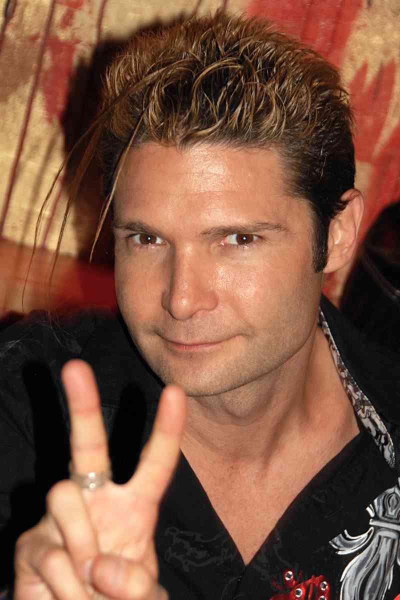 corey_feldman_2010