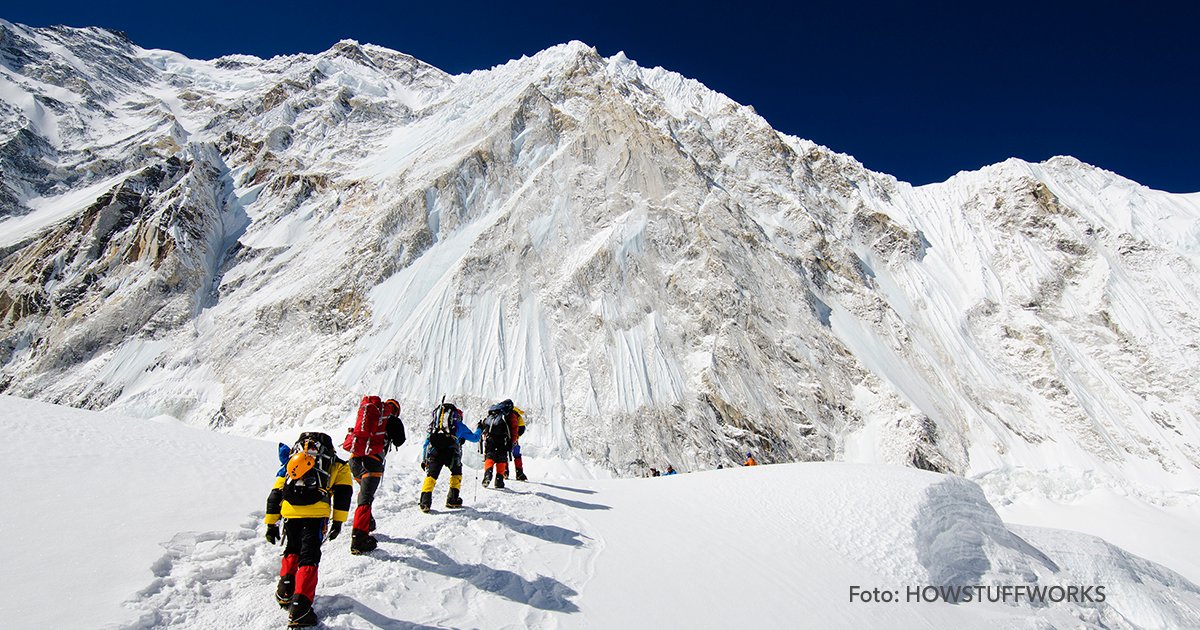 cover3 1.jpg?resize=412,232 - En el Everest hay más de 150 cadáveres abandonados que ahora sirven como puntos de referencia