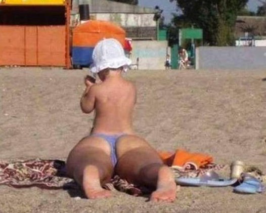 crazy-sexy-optical-illusion-pictures-5