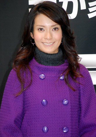 チノパンで人気を博した千野志麻さんの現在 Hachibachi チノパンで人気を博した千野志麻さんの現在 Hachibachi
