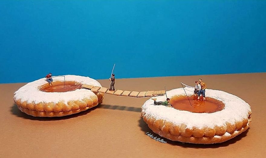 dessert-miniatures-pastry-chef-matteo-stucchi-1-5820e1093317c__880