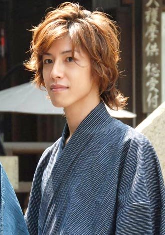 消えた芸能人の現在を追え ジャンル別に調べてみた Hachibachi 消えた芸能人の現在を追え ジャンル別に調べてみた Hachibachi