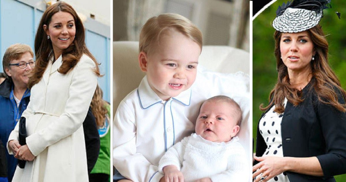 dog.png?resize=1200,630 - El palacio de Kensington declaró la fecha de nacimiento del tercer bebé del príncipe Guillermo y la duquesa Kate