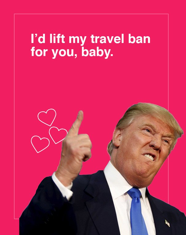 donald-trump-valentine-day-cards-1-589866aa53c2c-png__605