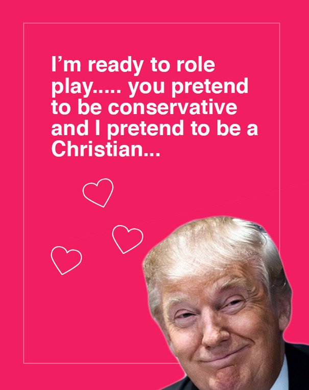 donald-trump-valentine-day-cards-5-589866b677f8d-png__605
