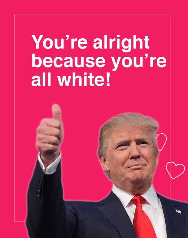 donald-trump-valentine-day-cards-6-589866b938ec7-png__605