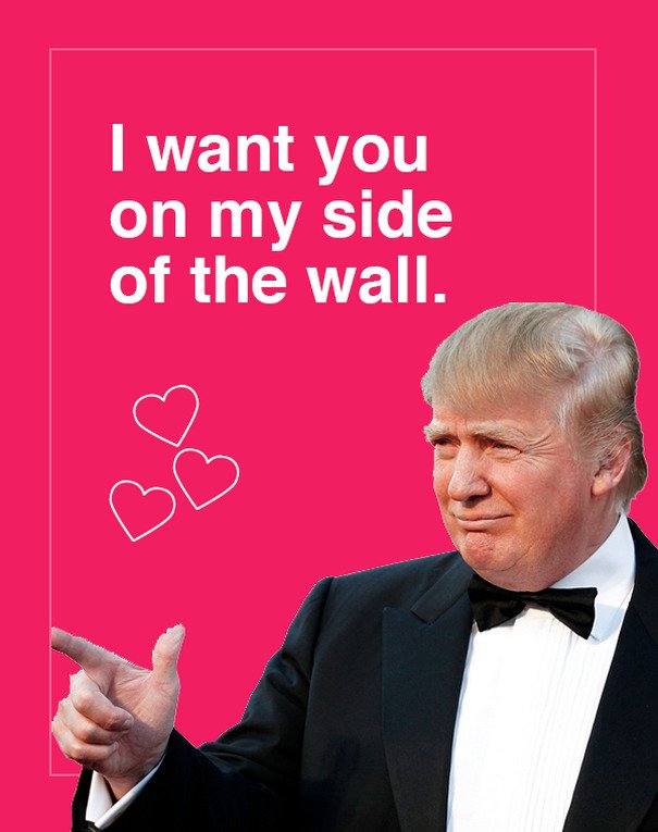donald-trump-valentine-day-cards-7-589866bd092d7-png__605