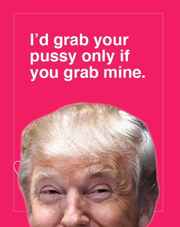donald-trump-valentine-day-cards-8-589866c022638-png__605