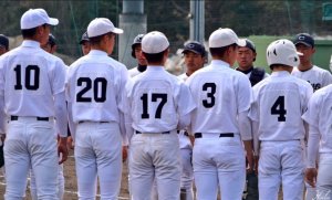 意外と知らない野球の背番号に込められた意味 Hachibachi 意外と知らない野球の背番号に込められた意味 Hachibachi