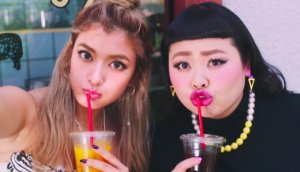 人数別 写真でのポーズについてのまとめ Hachibachi 人数別 写真でのポーズについてのまとめ Hachibachi