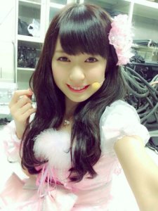 渡辺美優紀のメイク術をご紹介 Hachibachi 渡辺美優紀のメイク術をご紹介 Hachibachi