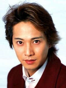 不惑を越えた中居君 Smap解散後の活躍は Hachibachi 不惑を越えた中居君 Smap解散後の活躍は Hachibachi