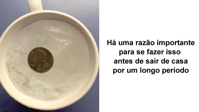 ec8db8eb84ac ebb3b5eab5aceb90a8 7.jpg?resize=412,232 - Saiba por que você sempre deve colocar uma moeda em um copo de água congelada antes de sair de casa