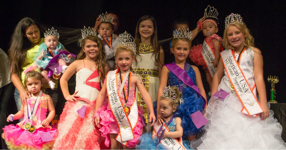 thesis statement beauty pageants The world of beauty queens and pageants was in the hot seat last week, and not just because of the racist online comments hurled at nina davuluri after she became the first woman of indian descent to be named miss america in france, legislators moved to ban child beauty pageants on the grounds that. thesis statement beauty pageants The world of beauty queens and pageants was in the hot seat last week, and not just because of the racist online comments hurled at nina davuluri after she became the first woman of indian descent to be named miss america in france, legislators moved to ban child beauty pageants on the grounds that.