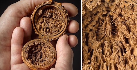 ecbaa1ecb298 23.png?resize=412,275 - 16th Century Boxwood Carvings Are So Tiny That Researchers Need To Use CT-scanning For Their Research