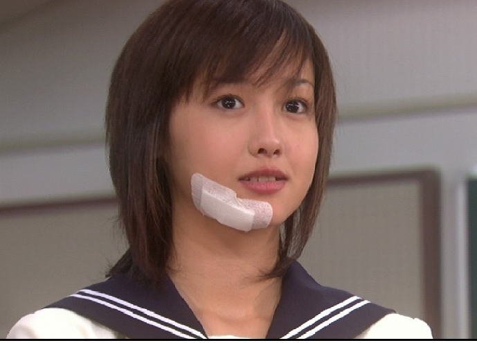 清純派から過激な濡れ場まで 沢尻エリカさんの映画に大注目 Hachibachi 清純派から過激な濡れ場まで 沢尻エリカさんの映画に大注目 Hachibachi
