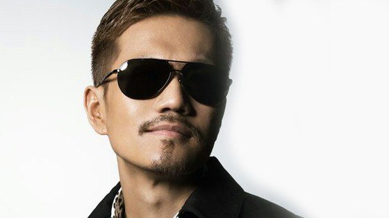 exile atsushi03.jpg?resize=1200,630 - アメリカ留学中のエグザイルのあつしさんについての最新情報まとめ