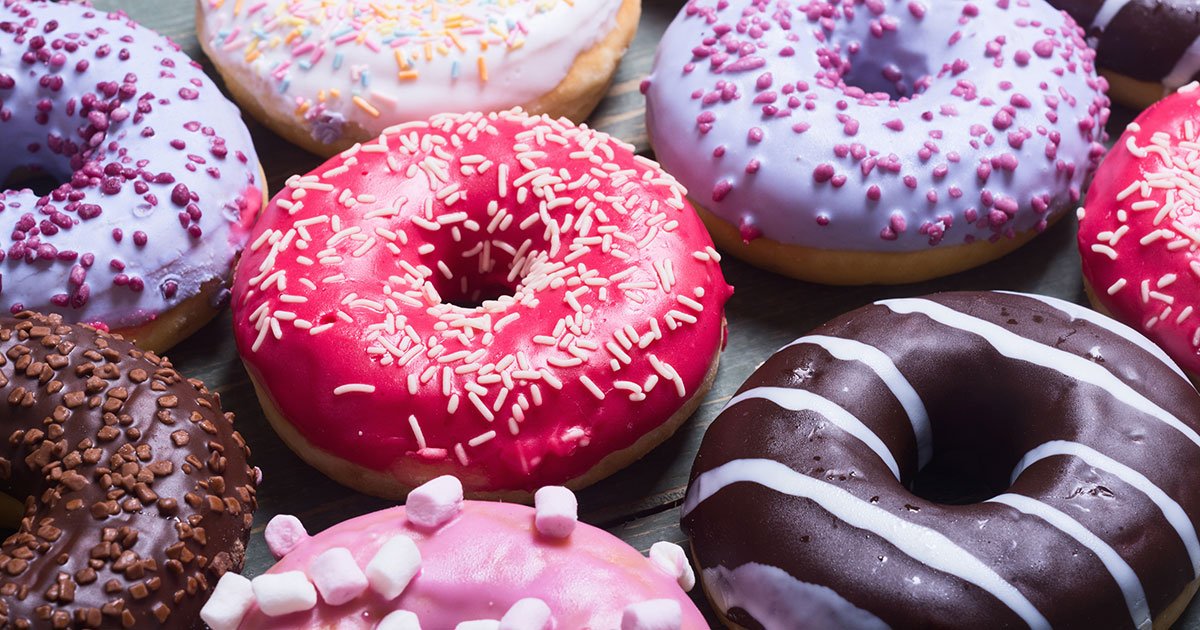 fb-doughnut-sugar-benefits