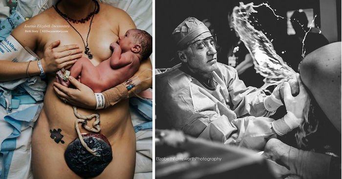 fb image sharing dashboard 58b06db37db30  700.jpg?resize=412,232 - 10 Photos From The 2017 Birth Photo Competition Proved: Moms Are Badass