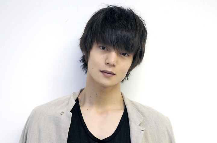 いま注目の俳優 窪田正孝のまとめ Hachibachi いま注目の俳優 窪田正孝のまとめ Hachibachi