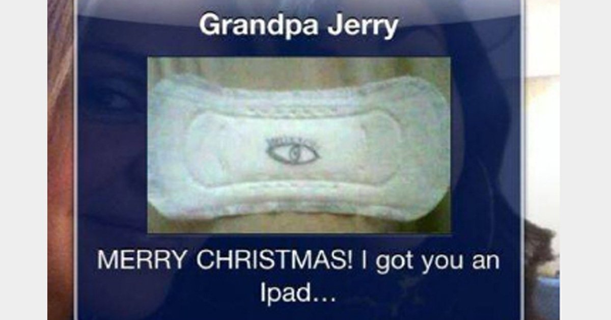 grandpa 1.jpg?resize=412,232 - 27 Texts Show Why We'd Love To Text With Grandpa!
