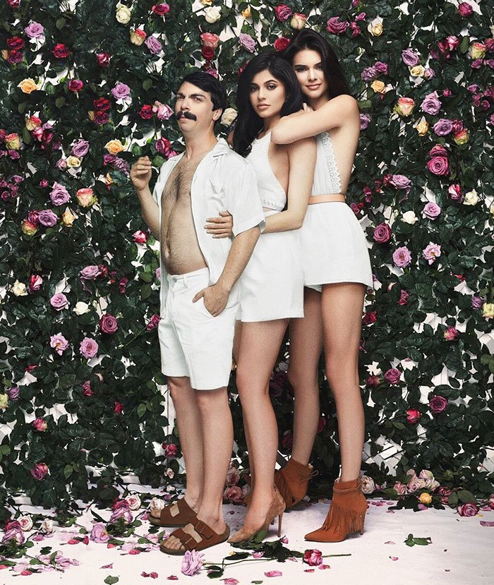 guy-photoshops-himself-kendall-kirby-jenner-55-585b8dba46615__700