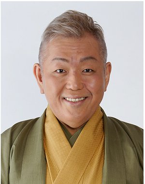 Image result for 江原啓之　オーラの泉