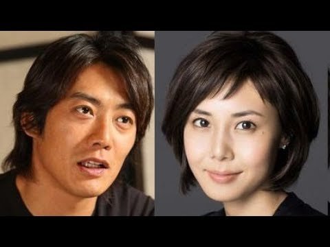 反町隆史さんの子供はキラキラネーム 諸説ある中信憑性の高い情報を入手 Hachibachi 反町隆史さんの子供はキラキラネーム 諸説ある中信憑性の高い情報を入手 Hachibachi