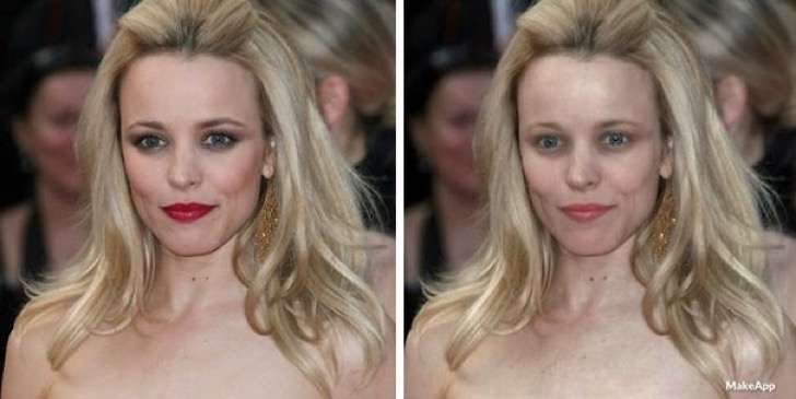 i-tried-this-ai-based-app-that-removes-makeup-on-celebs-and-heres-what-happened-59f72ad513fb2__605-2