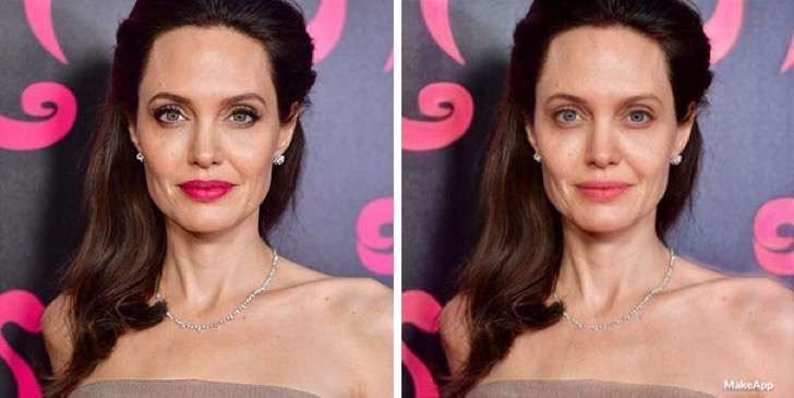 i-tried-this-ai-based-app-that-removes-makeup-on-celebs-and-heres-what-happened-59f72ad6bc478__605-2