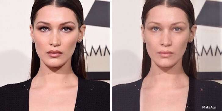 i-tried-this-ai-based-app-that-removes-makeup-on-celebs-and-heres-what-happened-59f72adb17945__605-2