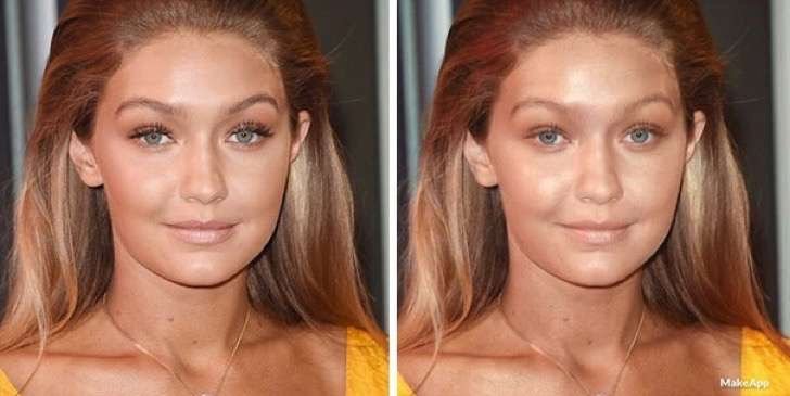 i-tried-this-ai-based-app-that-removes-makeup-on-celebs-and-heres-what-happened-59f72ae544896__605-2