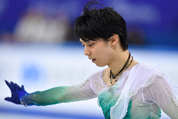 img 59ff28f7bd143.png?resize=412,232 - 羽生結弦の強さには日常的な努力とストイックさが隠されていた