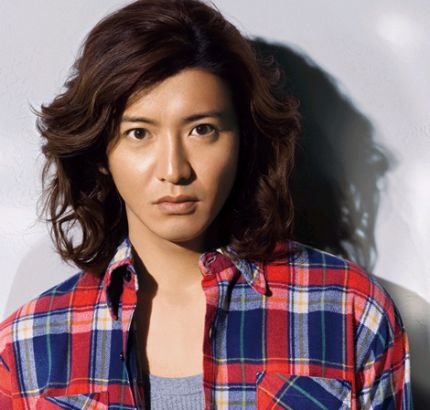 img 5a02b5e7ac9cd.png?resize=412,232 - 木村拓哉の年齢は44歳！では子供の年齢は？中居との関係性は？