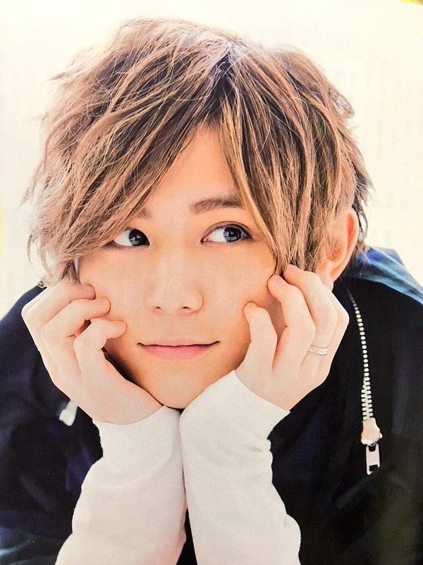 img 5a053c0e6c585.png?resize=412,232 - 山田涼介はどんな人？Hey!Say!JUMPの身長差が凄い！？