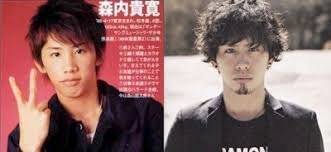 Newsメンバー構成まとめ 初期メンバーの脱退理由はなに Hachibachi Newsメンバー構成まとめ 初期メンバーの脱退理由はなに Hachibachi