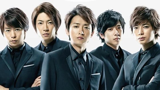 img 5a0ae74c03d27.png?resize=412,275 - 嵐のメンバー主演のドラマ視聴率ランキング