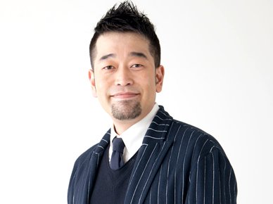 img 5a0b032d9ba4d.png?resize=412,275 - 槇原敬之さんに結婚の過去？の噂がある