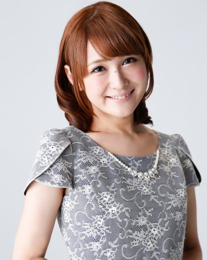 img 5a0b0febb0b79.png?resize=412,275 - 椿姫彩菜さんの魅力や可能性について